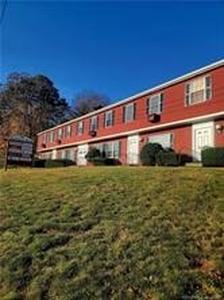 56 Danbury, New Milford, CT, 06776 | for sale, Commercial sales
