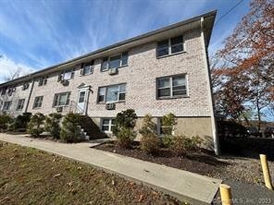 56 Wakelee Ave. Ext, Shelton, CT, 06484 | 2 BR for sale, Condo sales