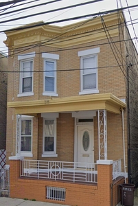 6014 PALISADE AVE, West New York, NJ, 07093 | 5 BR for sale, Multi-Family sales