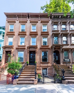 61 South Elliott Place, Brooklyn, NY, 11217 | Studio for sale, apartment sales