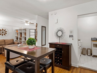 62-59 108 Street, Forest Hills, NY, 11375 | Studio for sale, Residential sales