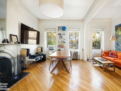 62 Perry Street, New York, NY, 10014 | 1 BR for rent, apartment rentals