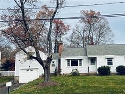 64 Alexander, East Hartford, CT, 06118 | 4 BR for sale, single-family sales
