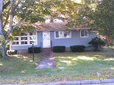 66 Old Norwich, Waterford, CT, 06375 | 3 BR for sale, single-family sales