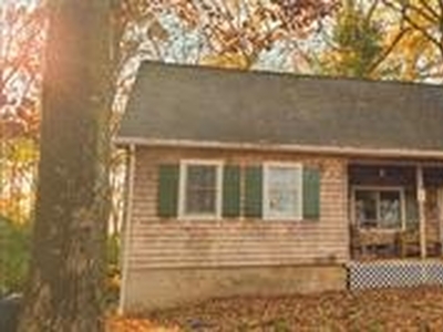 66 Wildcat, Madison, CT, 06443 | 2 BR for sale, single-family sales