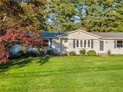 67 Woodhouse, North Branford, CT, 06472 | 4 BR for sale, single-family sales
