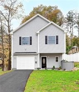 7 Coolidge, New Britain, CT, 06052 | 3 BR for sale, single-family sales