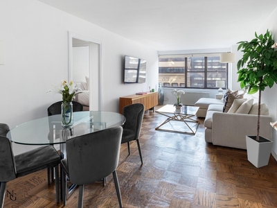7 East 14th Street 815, New York, NY, 10003 | Nest Seekers