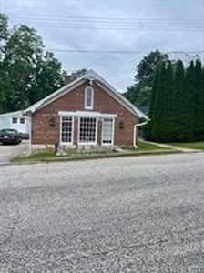 7 Holley, Salisbury, CT, 06039 | for sale, Commercial sales