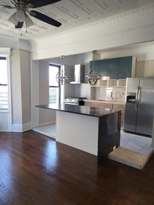 715 45th Street, Brooklyn, NY, 11220 | 2 BR for rent, apartment rentals