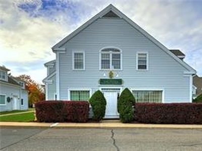 755 Main, Monroe, CT, 06468 | for sale, Commercial sales