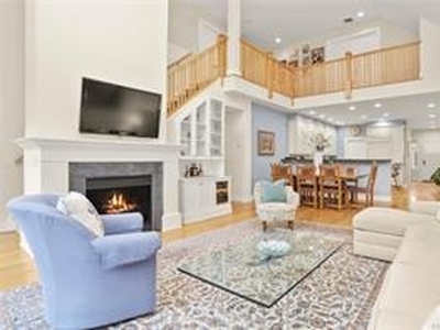 77 Havemeyer, Stamford, CT, 06902 | 3 BR for sale, Condo sales