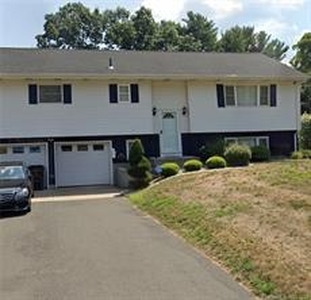 79 Hayes, South Windsor, CT, 06074 | 4 BR for sale, single-family sales