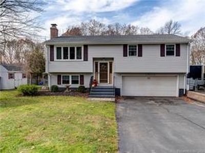 8 Arrow, Plymouth, CT, 06786 | 3 BR for sale, single-family sales