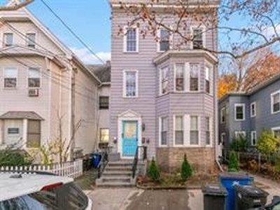 815 State, New Haven, CT, 06511 | 10 BR for sale, Multi-Family sales