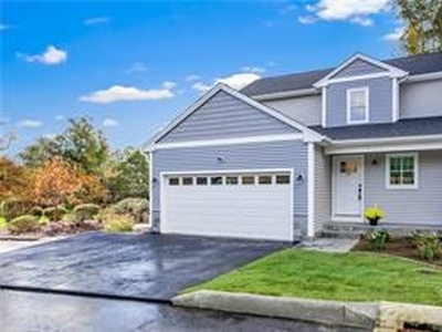 85 River (AKA Spindrift Ln), Shelton, CT, 06484 | 3 BR for sale, Condo sales