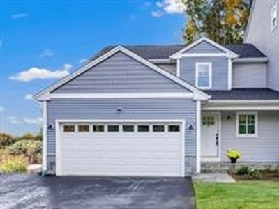 85 River (aka Spindrift), Shelton, CT, 06484 | 3 BR for sale, Condo sales
