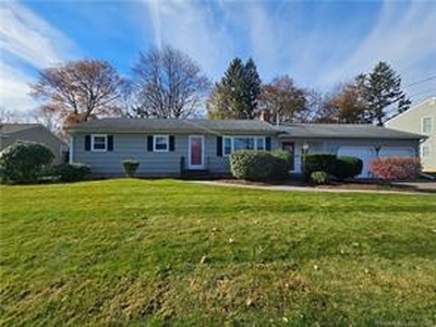 87 Broadview, Newington, CT, 06111 | 3 BR for sale, single-family sales