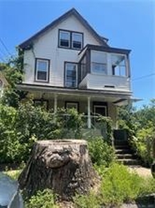 87 Hurlburt, New Haven, CT, 06519 | 5 BR for sale, Multi-Family sales