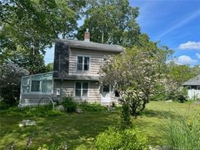 9 Sunset, East Lyme, CT, 06357 | 3 BR for sale, single-family sales