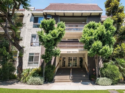 9061 Keith Ave, West Hollywood, CA, 90069 | 2 BR for sale, sales