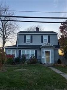 91 Rivercliff, Milford, CT, 06460 | Nest Seekers
