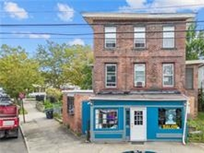 94 Kimberly, New Haven, CT, 06519 | for sale, Commercial sales