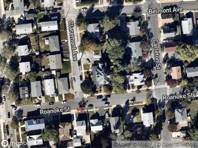 Foreclosure Multi-family Home In Providence, Rhode Island