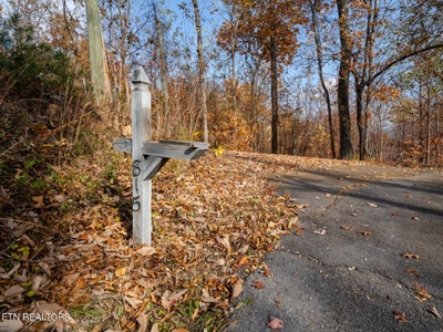 Lots and Land: MLS #1245830