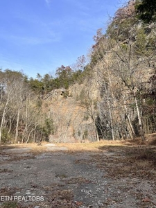 Lots and Land: MLS #1246015