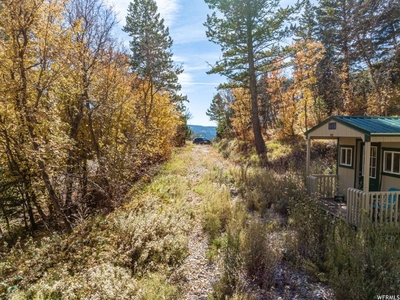 Lots and Land: MLS #1962984