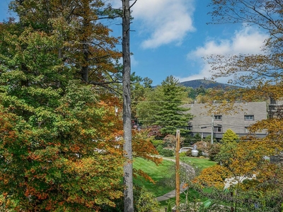 Luxury 2 bedroom Detached House for sale in Blowing Rock, United States
