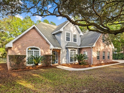 Luxury 5 bedroom Detached House for sale in Freeport, Florida