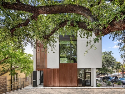Luxury House for sale in Austin, United States