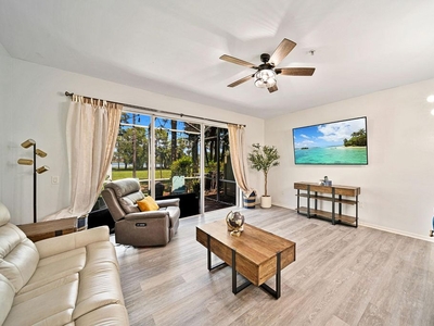 Luxury Townhouse for sale in Naples, Florida