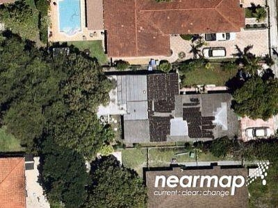 Preforeclosure Multi-family Home In Miami, Florida