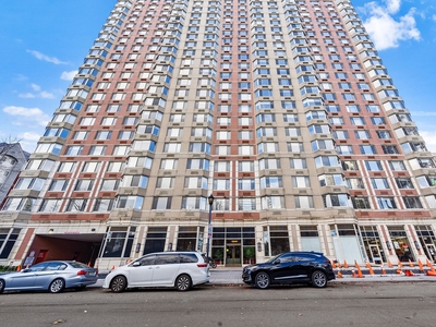 1 2ND ST, JC, Downtown, NJ, 07302 | for sale, Condo sales