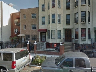 102 Cornelia Street, Bushwick, NY, 11221 | Nest Seekers
