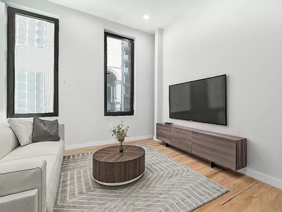 117 West 57th Street, New York, NY, 10019 | 2 BR for rent, apartment rentals