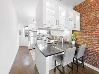 14 Lincoln Place 1L, Brooklyn, NY, 11217 | Nest Seekers
