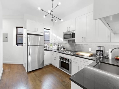 14 Lincoln Place 3R, Brooklyn, NY, 11217 | Nest Seekers
