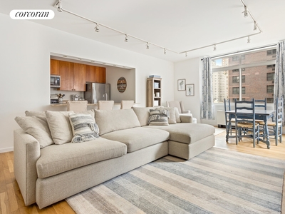 143 East 34th Street, New York, NY, 10016 | 1 BR for rent, apartment rentals