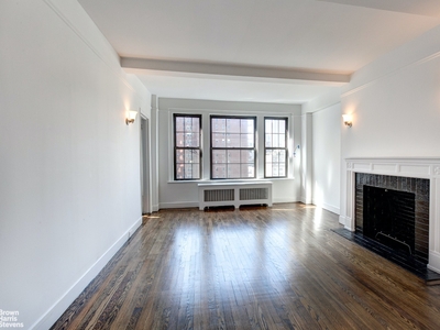15 Park Avenue, New York, NY, 10016 | 1 BR for rent, apartment rentals