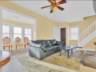 150-43 114th Road, Queens, NY, 11434 | Nest Seekers