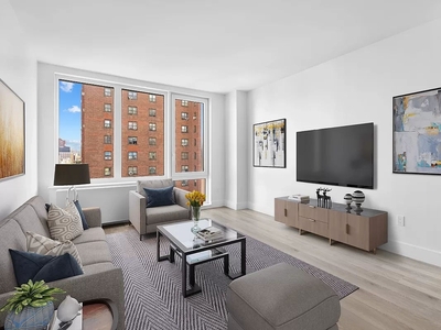 1650 Madison Avenue 6A, New York, NY, 10029 | Nest Seekers