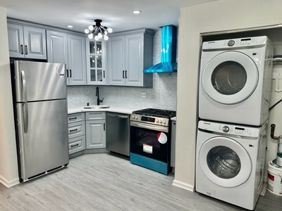1685 Park Place, Brooklyn, NY, 11233 | 1 BR for rent, apartment rentals
