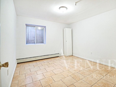 181 Greenpoint Avenue, Brooklyn, NY, 11222 | 4 BR for rent, apartment rentals