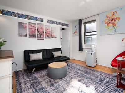 200 28th St Street, New York, NY, 10016 | Nest Seekers