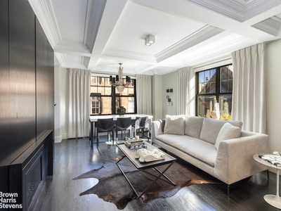 200 East 16th Street, New York, NY, 10003 | 1 BR for rent, apartment rentals