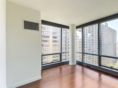 200 West 67th Street 16-F, New York, NY, 10023 | Nest Seekers
